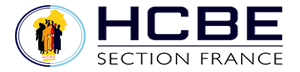 HCBE-FRANCE